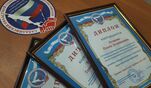 Профсоюзы Сахалинской области назвали имена лучших социальных партнеров