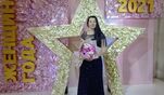 Поможем профсоюзной активистке из Сахалинской области стать главной ПрофЛеди России!
