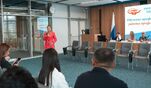 Профсоюз здравоохранения организовал на Сахалине масштабное обучение для своего профактива