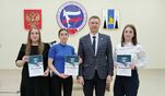 Совет Сахалинского областного союза организаций профсоюзов подвел итоги работы в уходящем году и озвучил приоритетные планы на год наступающий