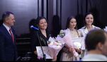Сахалинский педагог Анастасия Потапова &mdash; призер Всероссийского конкурса профессионального мастерства &laquo;Воспитатель года России &ndash; 2026&raquo;!&nbsp;