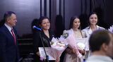Сахалинский педагог Анастасия Потапова &mdash; призер Всероссийского конкурса профессионального мастерства &laquo;Воспитатель года России &ndash; 2026&raquo;!&nbsp;
