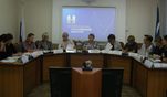 Стороны социального партнерства в сфере жилищно-коммунального хозяйства Сахалинской области начали работу над проектом отраслевого тарифного соглашения на 2019-2021 годы